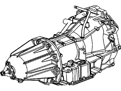 moparpartsgiant16-4460806