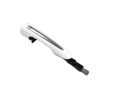 moparpartsgiant16-4461048