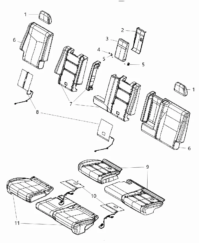 moparpartsgiant16-4461288