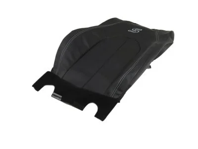 moparpartsgiant16-4461322
