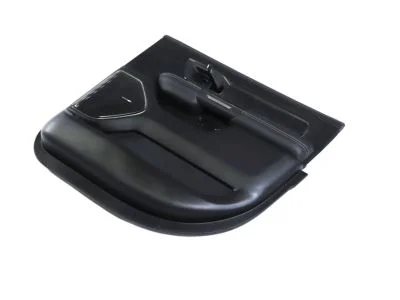 moparpartsgiant16-4461525