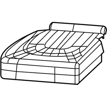 moparpartsgiant16-4461671