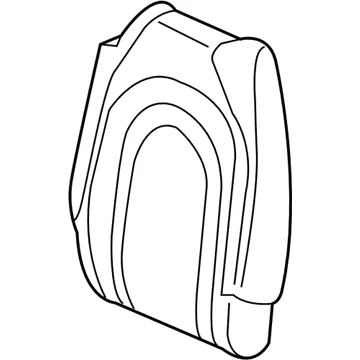 moparpartsgiant16-4461712