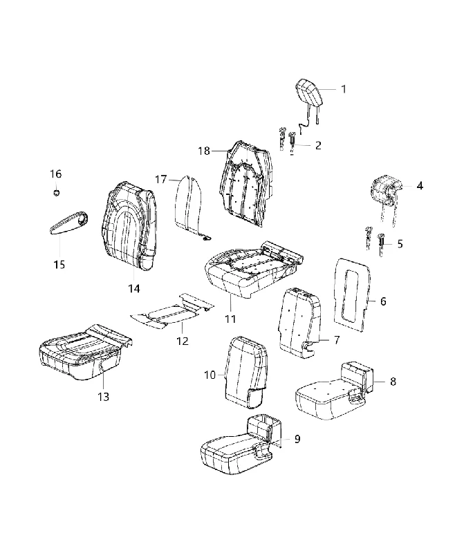 moparpartsgiant16-4461714