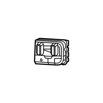 moparpartsgiant16-4462987