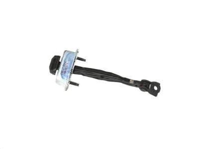 moparpartsgiant16-4463112