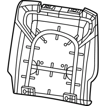 moparpartsgiant16-4463158