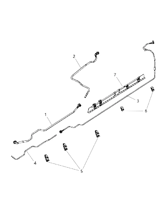 moparpartsgiant16-4463420