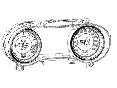 moparpartsgiant16-4463443