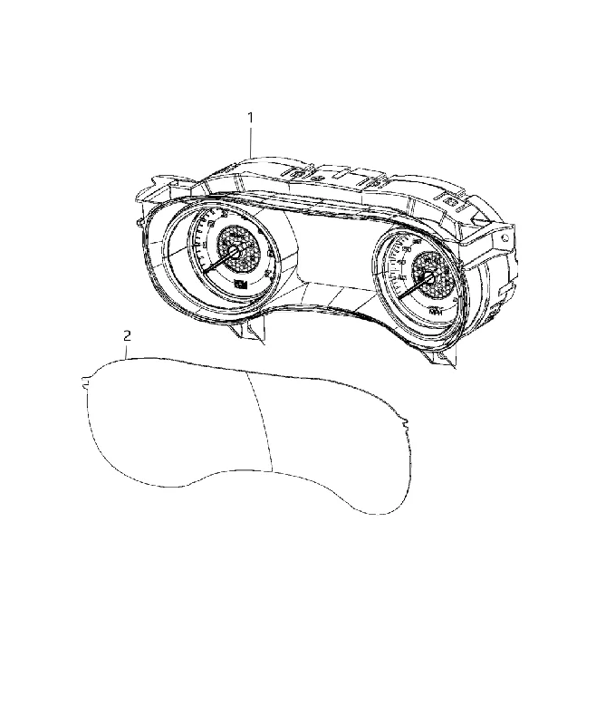 moparpartsgiant16-4463503