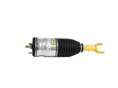 moparpartsgiant16-4463671