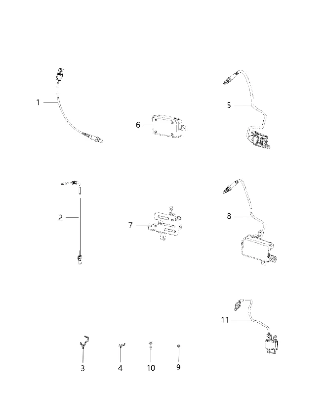 moparpartsgiant16-4463794