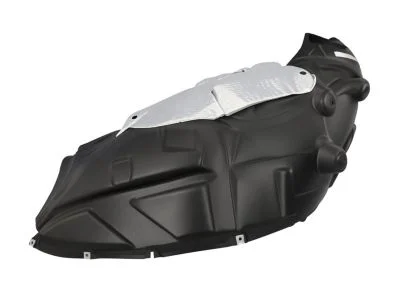 moparpartsgiant16-4464734