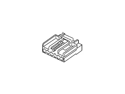 moparpartsgiant16-4464771
