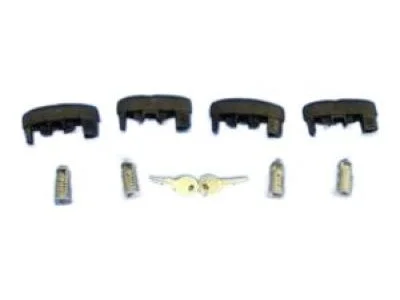 moparpartsgiant16-4465206