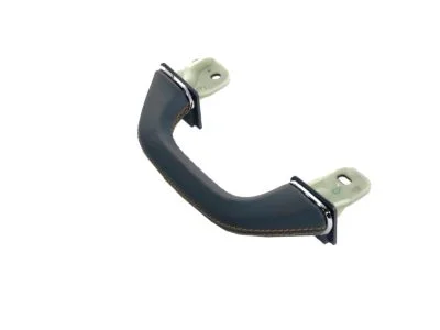 moparpartsgiant16-4465545