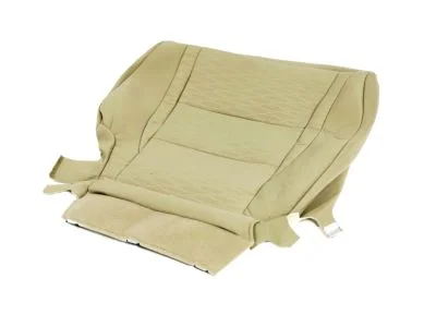 moparpartsgiant16-4466383