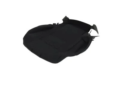 moparpartsgiant16-4466409