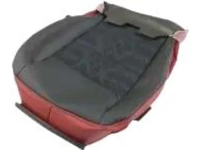moparpartsgiant16-4466509
