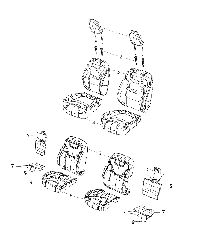 moparpartsgiant16-4466643