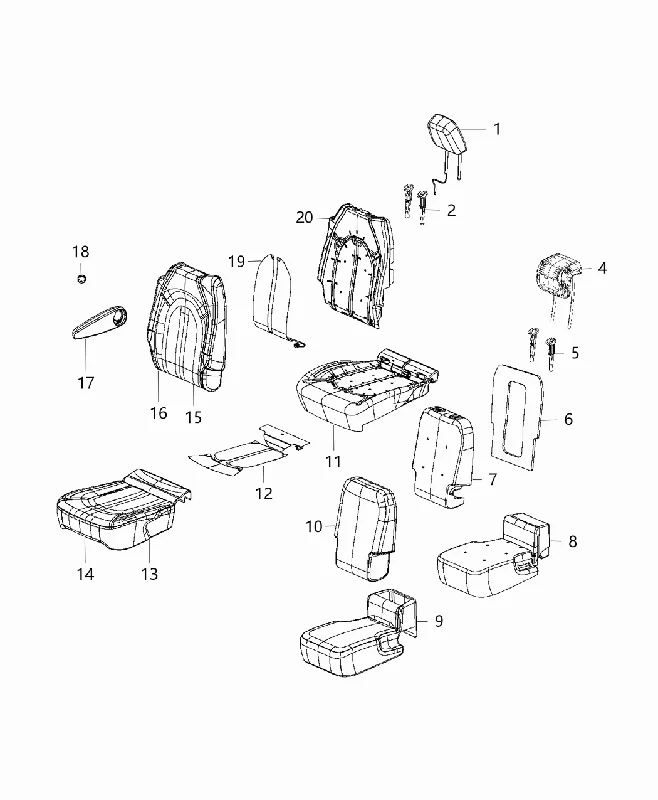 moparpartsgiant16-4466811