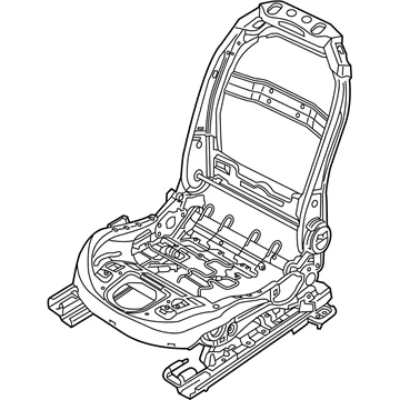 moparpartsgiant16-4466941