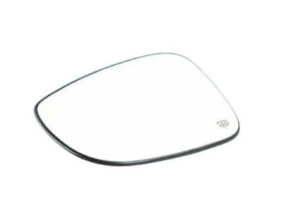 moparpartsgiant16-4467009