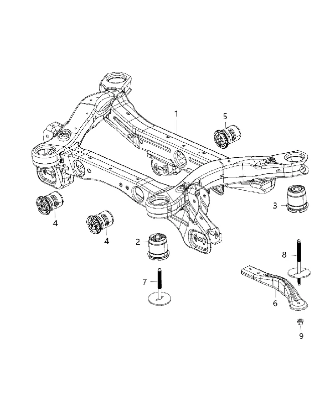 moparpartsgiant16-4467149