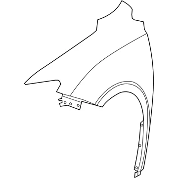 moparpartsgiant16-4467282