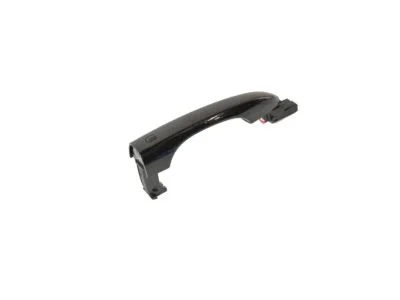 moparpartsgiant16-4467391