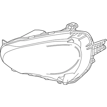 moparpartsgiant16-4467525