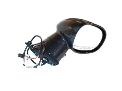 moparpartsgiant16-4468314