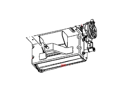 moparpartsgiant16-4468719