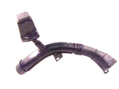 moparpartsgiant16-4468828