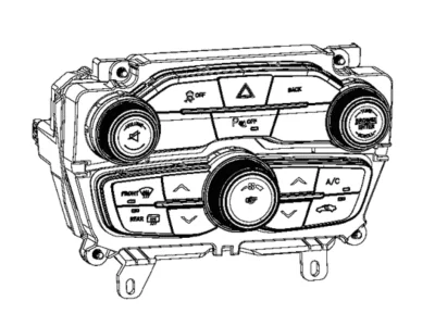 moparpartsgiant16-4469043