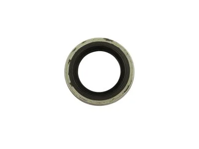 moparpartsgiant16-4469511