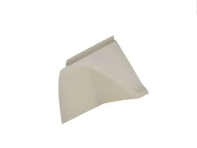 moparpartsgiant16-4469838