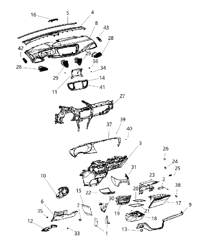 moparpartsgiant16-4469848