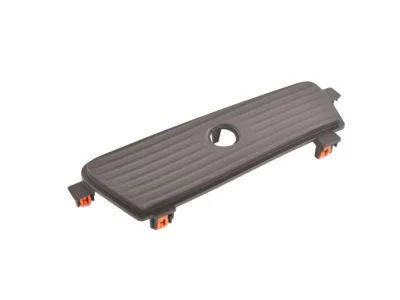 moparpartsgiant16-4470058