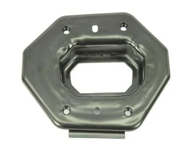 moparpartsgiant16-4470491