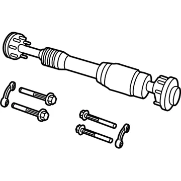 moparpartsgiant16-4470759