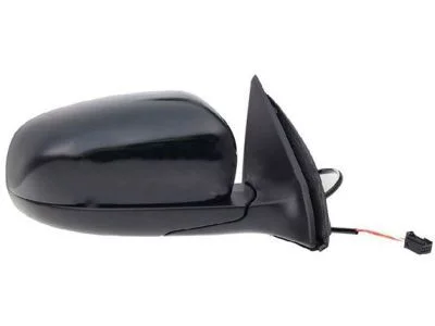moparpartsgiant16-4471374