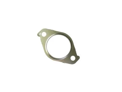 moparpartsgiant16-4471442