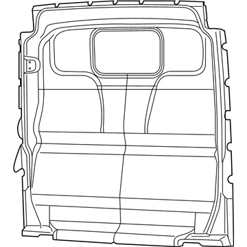 moparpartsgiant16-4471569