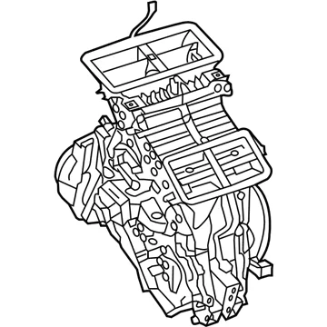 moparpartsgiant16-4471746