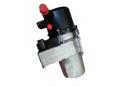 moparpartsgiant16-4471779