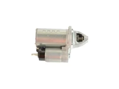 moparpartsgiant16-4471875