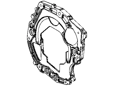 moparpartsgiant16-4474019