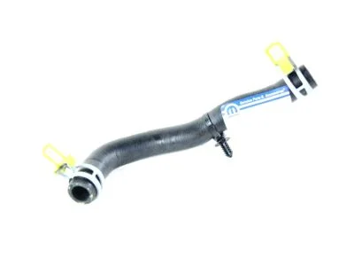 moparpartsgiant16-4474107