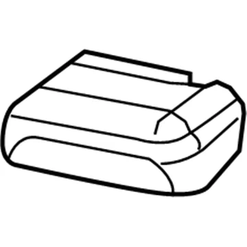 moparpartsgiant16-4474312